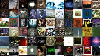 Meshuggah Koloss Obzen Tool Lateralus Aenema Porcupine Tree Wallpaper