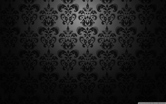 Patterns Victorian Wallpaper Background