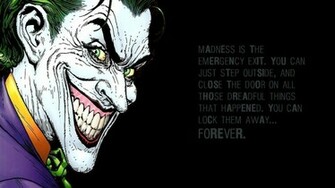 Memes For Joker Comic Wallpaper