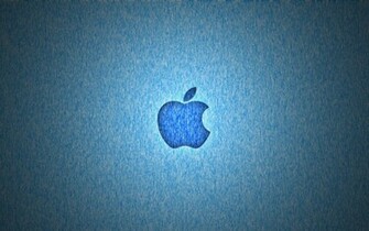High Definition Mac Os X Lion Wallpaper For Desktop Background
