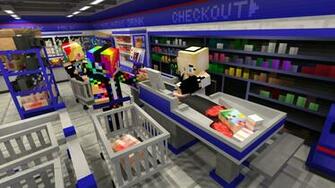 Profile Minecraft Guild Website Hosting Donationcraft Mmo Fps