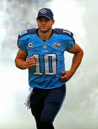 Best Image About Titans Tennessee