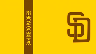 San Diego Padres Wallpaper By Hawthorne85