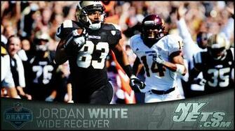 New York Jets Nfl Background Full 1080p Ultra HD Wallpaper