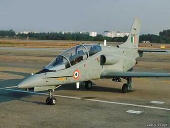 Indian Air Force Fighter Planes HD Wallpaper