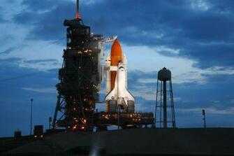 The Nasa Archive They Post Really High Res Stuff