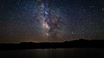 The Cosmos Computer Wallpaper Desktop Background Id