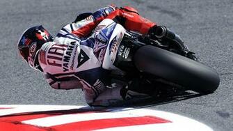 Jorge Lorenzo Wallpaper HD Inspirationseek