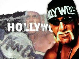 Wwe Hulk Hogan Wallpaper Pictures