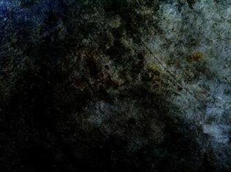 Background Grunge