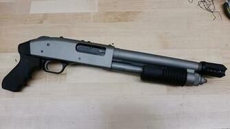 Cerakote Coating Services The Range Llc