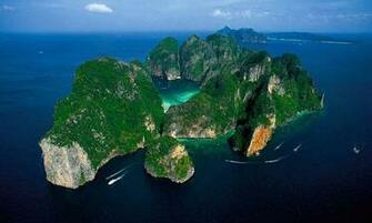 Photos Of Most Beautiful Islands The World Travel Around