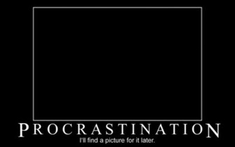 Funny Computer Wallpaper Desktop Background Id