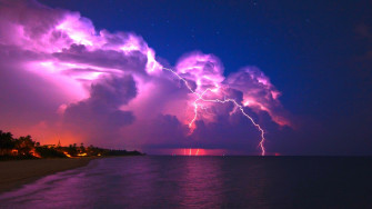 Wow Amazing 4k Wallpaper