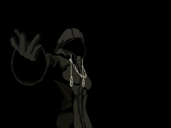 Organization Xiii Screenshots Image And Pictures Comic Vine