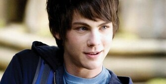 On November By Stephen Comments Off Logan Lerman Wallpaper