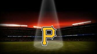 Pittsburgh Pirates Wallpaper For Android By M Dev Appszoom