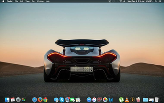 Continuing With Wallpaper Wednesday Heres A Look At My Current