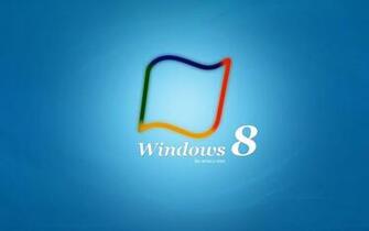 Wallpaper HD Windows Vista