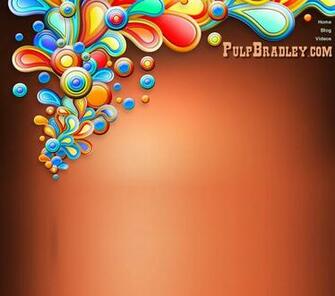 Happy Fiesta Background HD Wallpaper On