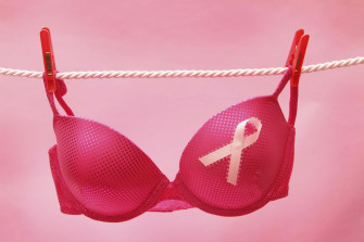 Love And Remission My Life Man Cancer