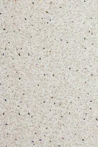 White Sparkle Wallpaper