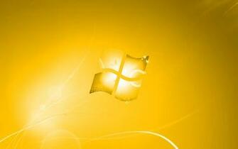 Black And Yellow Windows Background Wallpaper White Quoteko