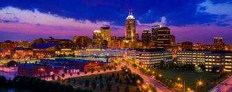 Indianapolis Wallpaper Tm4bzr9 Wallpaperexpert
