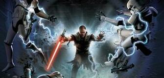 Star Wars Wallpaper Wallpaper55 Best