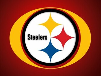 Steelers Screensavers