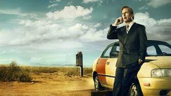 Better Call Saul Desktop Wallpaper