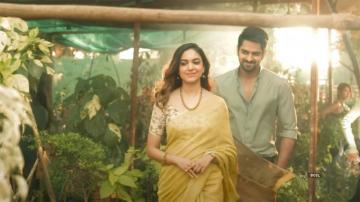 Varudu Kaavalenu Movie Showtimes Re Songs Trailer Posters