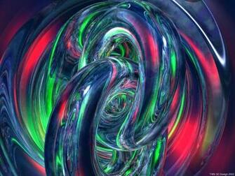 Desktop Wallpaper High Resolution Theme Abstract