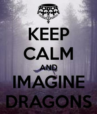 Imagine Dragons Wallpaper iPhone Widescreen