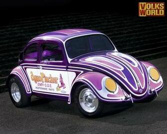 Vw