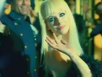 Avril Lavigne Image Hot Music Video HD Wallpaper And Background