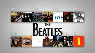The Beatles Rock Band X Close