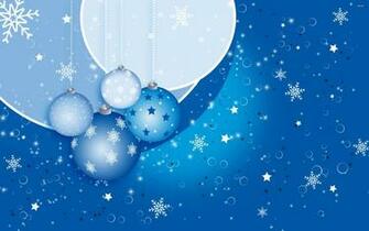 Christmas Ornament Wallpaper HD Net