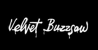 This Art Is Terrifying Netflix S Velvet Buzzsaw Trailer