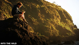 Wallpaper Into The Wild Forums Gamergen