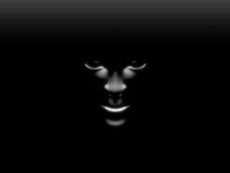 Outstanding Black And White Wallpaper For Beautiful Desktop