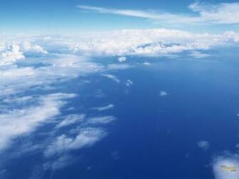 Labels Best Wallpaper Blue Sky Cool Picture At