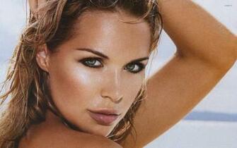 Wallpaper Bollywood Pictures Emily Scott HD