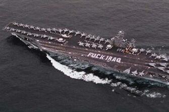Foto MilitaryImage Net