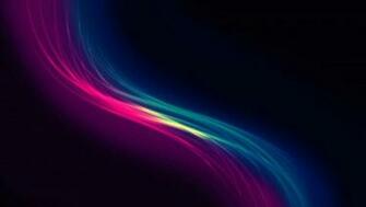 Cool Ubuntu Desktop Precise Pangolin HD Search