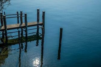 Lago D Orta Lake Wallpaper By Ttl Adry Travel Holiday Booking