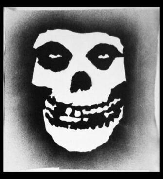 The Misfits Wallpaper HD Walls Find