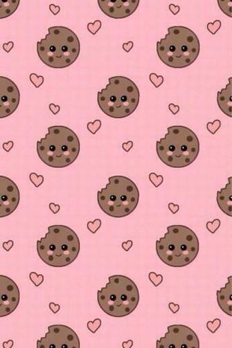 Background Brown Cookie Cookies Favim Jpg