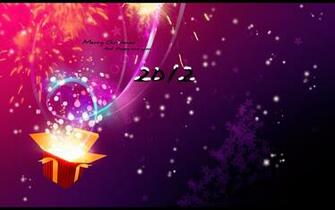 Merry Christmas Wallpaper For Mobile Phone