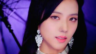 Jisoo Blackpink Image Kim HD Wallpaper And Background
